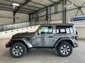 Jeep Wrangler 2.2 l MultiJet AdBlue 200 ch 4x4 BVA8 Overland 3P - thumbnail 8