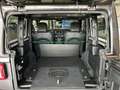 Jeep Wrangler 2.2 l MultiJet AdBlue 200 ch 4x4 BVA8 Overland 3P - thumbnail 21
