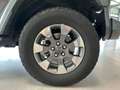 Jeep Wrangler 2.2 l MultiJet AdBlue 200 ch 4x4 BVA8 Overland 3P - thumbnail 20