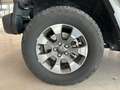 Jeep Wrangler 2.2 l MultiJet AdBlue 200 ch 4x4 BVA8 Overland 3P - thumbnail 17