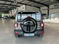 Jeep Wrangler 2.2 l MultiJet AdBlue 200 ch 4x4 BVA8 Overland 3P - thumbnail 5
