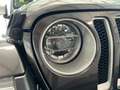 Jeep Wrangler 2.2 l MultiJet AdBlue 200 ch 4x4 BVA8 Overland 3P - thumbnail 11