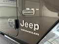 Jeep Wrangler 2.2 l MultiJet AdBlue 200 ch 4x4 BVA8 Overland 3P - thumbnail 15