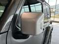 Jeep Wrangler 2.2 l MultiJet AdBlue 200 ch 4x4 BVA8 Overland 3P - thumbnail 10