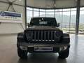 Jeep Wrangler 2.2 l MultiJet AdBlue 200 ch 4x4 BVA8 Overland 3P - thumbnail 2