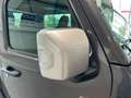 Jeep Wrangler 2.2 l MultiJet AdBlue 200 ch 4x4 BVA8 Overland 3P - thumbnail 9