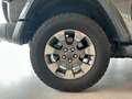 Jeep Wrangler 2.2 l MultiJet AdBlue 200 ch 4x4 BVA8 Overland 3P - thumbnail 19
