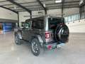 Jeep Wrangler 2.2 l MultiJet AdBlue 200 ch 4x4 BVA8 Overland 3P - thumbnail 4