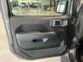 Jeep Wrangler 2.2 l MultiJet AdBlue 200 ch 4x4 BVA8 Overland 3P - thumbnail 22