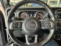Jeep Wrangler 2.2 l MultiJet AdBlue 200 ch 4x4 BVA8 Overland 3P - thumbnail 26