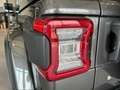 Jeep Wrangler 2.2 l MultiJet AdBlue 200 ch 4x4 BVA8 Overland 3P - thumbnail 13
