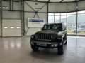 Jeep Wrangler 2.2 l MultiJet AdBlue 200 ch 4x4 BVA8 Overland 3P - thumbnail 1