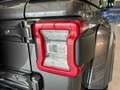 Jeep Wrangler 2.2 l MultiJet AdBlue 200 ch 4x4 BVA8 Overland 3P - thumbnail 14