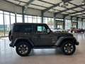 Jeep Wrangler 2.2 l MultiJet AdBlue 200 ch 4x4 BVA8 Overland 3P - thumbnail 7