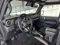 Jeep Wrangler 2.2 l MultiJet AdBlue 200 ch 4x4 BVA8 Overland 3P - thumbnail 23
