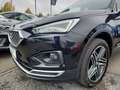 SEAT Tarraco Xcellence 1.5 TSI ACT WR AHK Navi Kamera Black - thumbnail 6