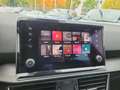 SEAT Tarraco Xcellence 1.5 TSI ACT WR AHK Navi Kamera Black - thumbnail 17