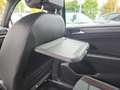 SEAT Tarraco Xcellence 1.5 TSI ACT WR AHK Navi Kamera Black - thumbnail 26