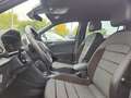 SEAT Tarraco Xcellence 1.5 TSI ACT WR AHK Navi Kamera Black - thumbnail 7