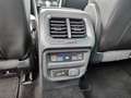 SEAT Tarraco Xcellence 1.5 TSI ACT WR AHK Navi Kamera Black - thumbnail 25