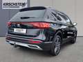 SEAT Tarraco Xcellence 1.5 TSI ACT WR AHK Navi Kamera Black - thumbnail 3