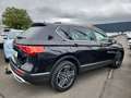 SEAT Tarraco Xcellence 1.5 TSI ACT WR AHK Navi Kamera Black - thumbnail 31