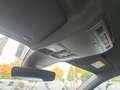 SEAT Tarraco Xcellence 1.5 TSI ACT WR AHK Navi Kamera Black - thumbnail 23