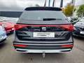 SEAT Tarraco Xcellence 1.5 TSI ACT WR AHK Navi Kamera Black - thumbnail 30