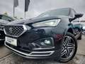 SEAT Tarraco Xcellence 1.5 TSI ACT WR AHK Navi Kamera Black - thumbnail 5
