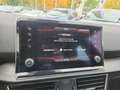 SEAT Tarraco Xcellence 1.5 TSI ACT WR AHK Navi Kamera Black - thumbnail 19