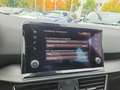 SEAT Tarraco Xcellence 1.5 TSI ACT WR AHK Navi Kamera Black - thumbnail 18