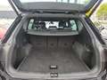 SEAT Tarraco Xcellence 1.5 TSI ACT WR AHK Navi Kamera Black - thumbnail 27