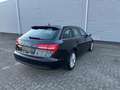 Audi A6 Avant 2.0 TDI Pro Line Business,Belgisch kenteken, Schwarz - thumbnail 7