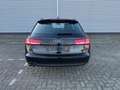 Audi A6 Avant 2.0 TDI Pro Line Business,Belgisch kenteken, Schwarz - thumbnail 6