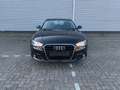 Audi A6 Avant 2.0 TDI Pro Line Business,Belgisch kenteken, Schwarz - thumbnail 10
