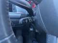 Audi A6 Avant 2.0 TDI Pro Line Business,Belgisch kenteken, Schwarz - thumbnail 16