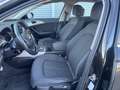 Audi A6 Avant 2.0 TDI Pro Line Business,Belgisch kenteken, Schwarz - thumbnail 11