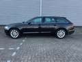 Audi A6 Avant 2.0 TDI Pro Line Business,Belgisch kenteken, Schwarz - thumbnail 4