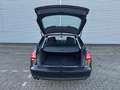 Audi A6 Avant 2.0 TDI Pro Line Business,Belgisch kenteken, Schwarz - thumbnail 19