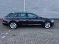 Audi A6 Avant 2.0 TDI Pro Line Business,Belgisch kenteken, Schwarz - thumbnail 8
