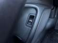 Audi A6 Avant 2.0 TDI Pro Line Business,Belgisch kenteken, Schwarz - thumbnail 18