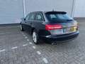 Audi A6 Avant 2.0 TDI Pro Line Business,Belgisch kenteken, Schwarz - thumbnail 5