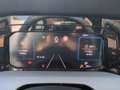Volkswagen Golf 4Me TSI Noir - thumbnail 16