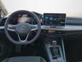 Volkswagen Golf 4Me TSI Noir - thumbnail 11