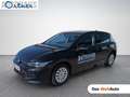 Volkswagen Golf 4Me TSI Noir - thumbnail 1