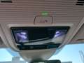 Volkswagen Golf 4Me TSI Noir - thumbnail 28