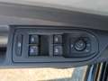 Volkswagen Golf 4Me TSI Noir - thumbnail 23