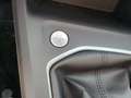 Volkswagen Golf 4Me TSI Noir - thumbnail 26