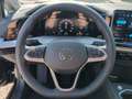 Volkswagen Golf 4Me TSI Noir - thumbnail 12