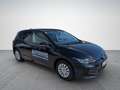 Volkswagen Golf 4Me TSI Noir - thumbnail 8